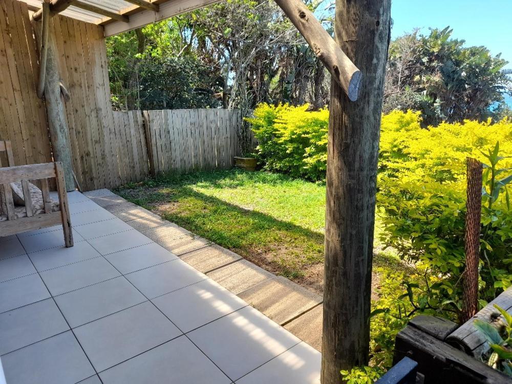 Ironwood Lodge Pennington Dış mekan fotoğraf