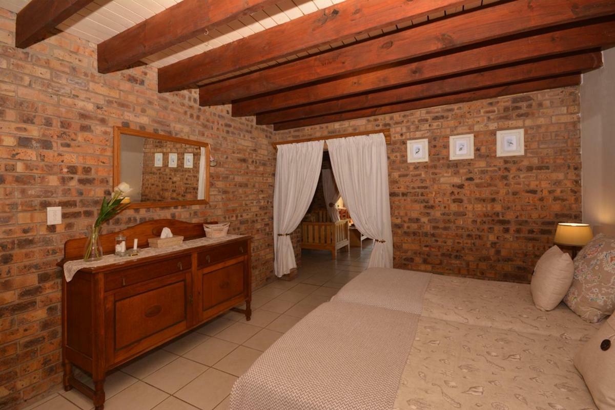 Ironwood Lodge Pennington Dış mekan fotoğraf