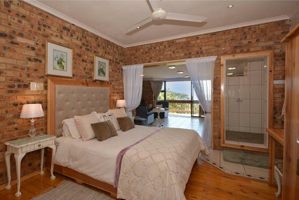Ironwood Lodge Pennington Dış mekan fotoğraf
