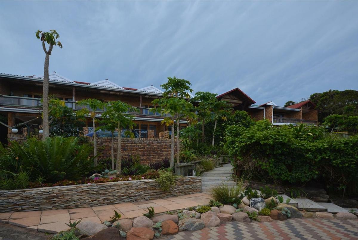 Ironwood Lodge Pennington Dış mekan fotoğraf