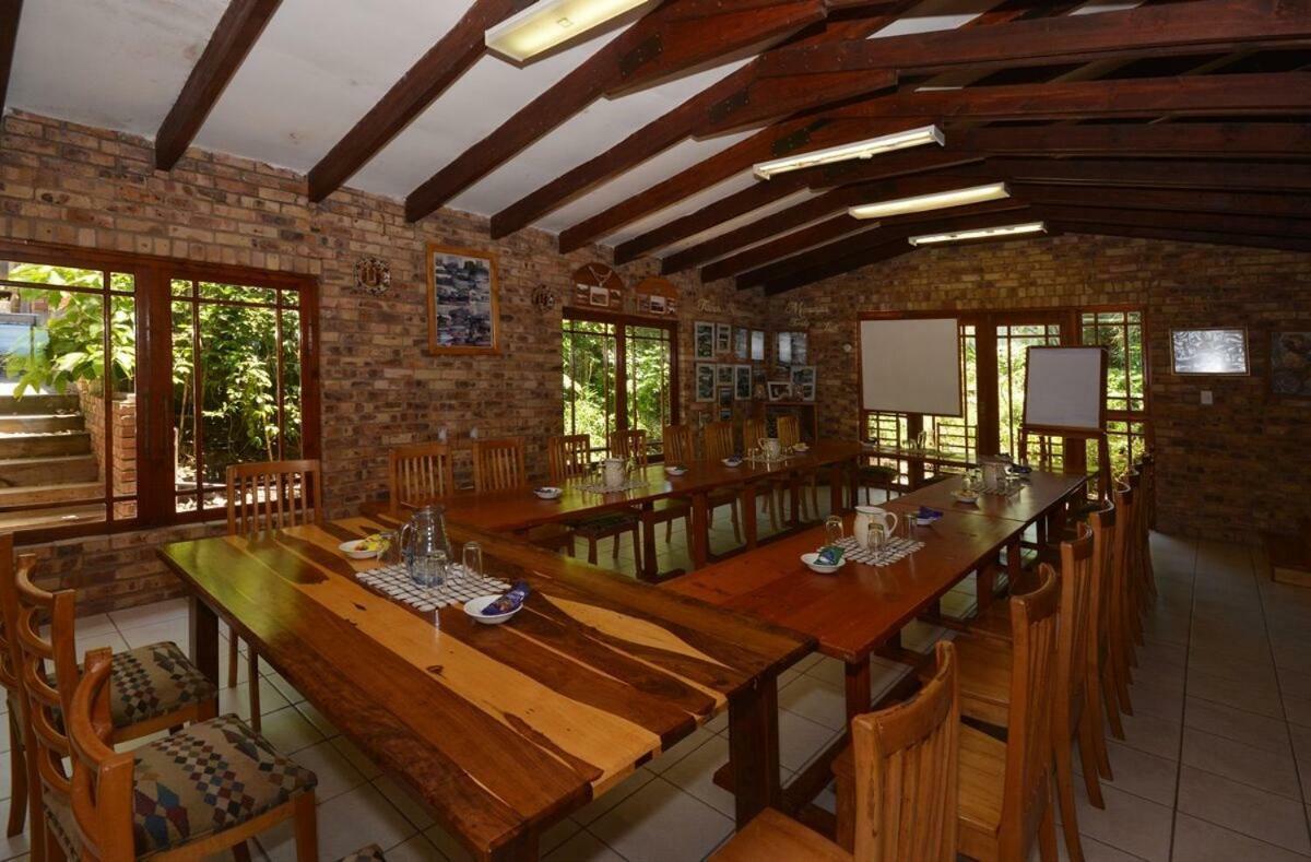 Ironwood Lodge Pennington Dış mekan fotoğraf