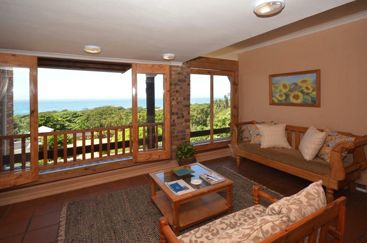 Ironwood Lodge Pennington Dış mekan fotoğraf