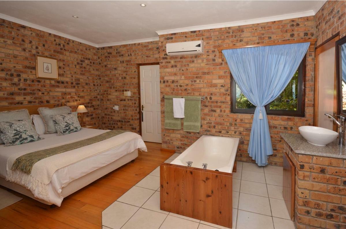 Ironwood Lodge Pennington Oda fotoğraf