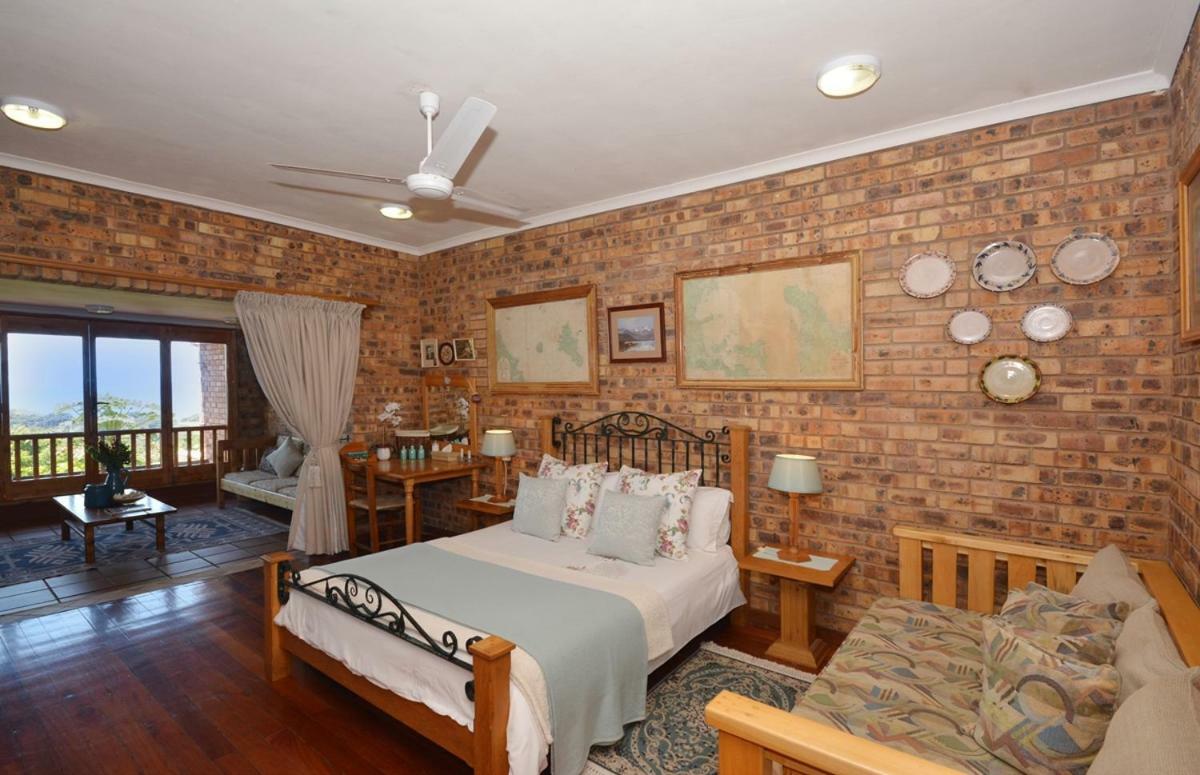 Ironwood Lodge Pennington Dış mekan fotoğraf
